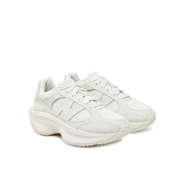 Кроссовки New Balance UWRPDTBC
