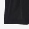 Fila Unisex Seersucker Pocket Shorts