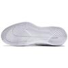 Nike Court React Vapor Nxt Air Max 95 Triple White DB6064-101