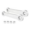Lowering Links Kit Motorcycle Rear Suspension Cushion Connect Drop Link Fit For CB500F 2019 2020 2021 2022 CB 500 F