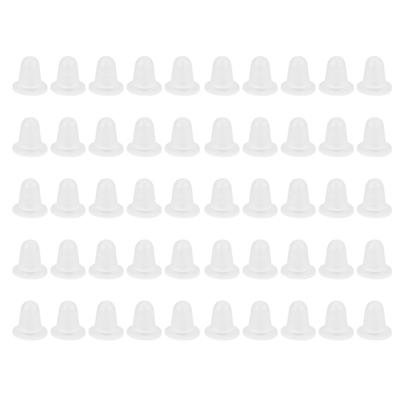 Tattoo & Body Art – Lernmaterialien für Tattoo & Piercing