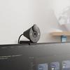 Logitech Brio 300 Full HD Webcam