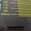 Professional Non-slip Standing Long Jump Mat