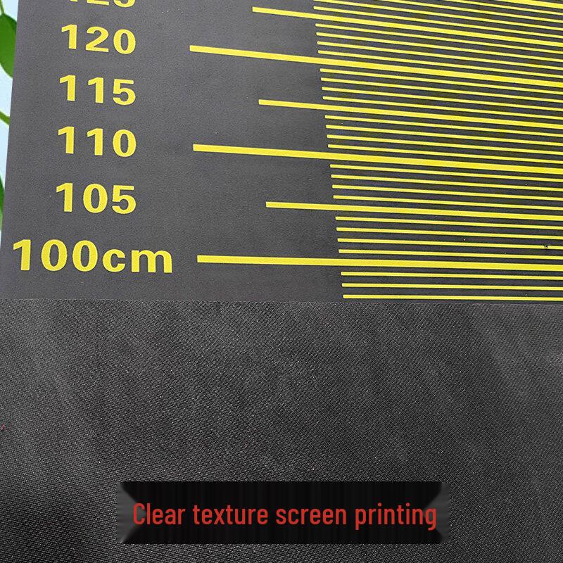 Professional Non-slip Standing Long Jump Mat