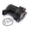 16216208-88-C For Tesla Model S/X 2012-2021 Car Parking Brake Motor 40C07814 40C07812 Electric Parking Brake Motor Auto Parts