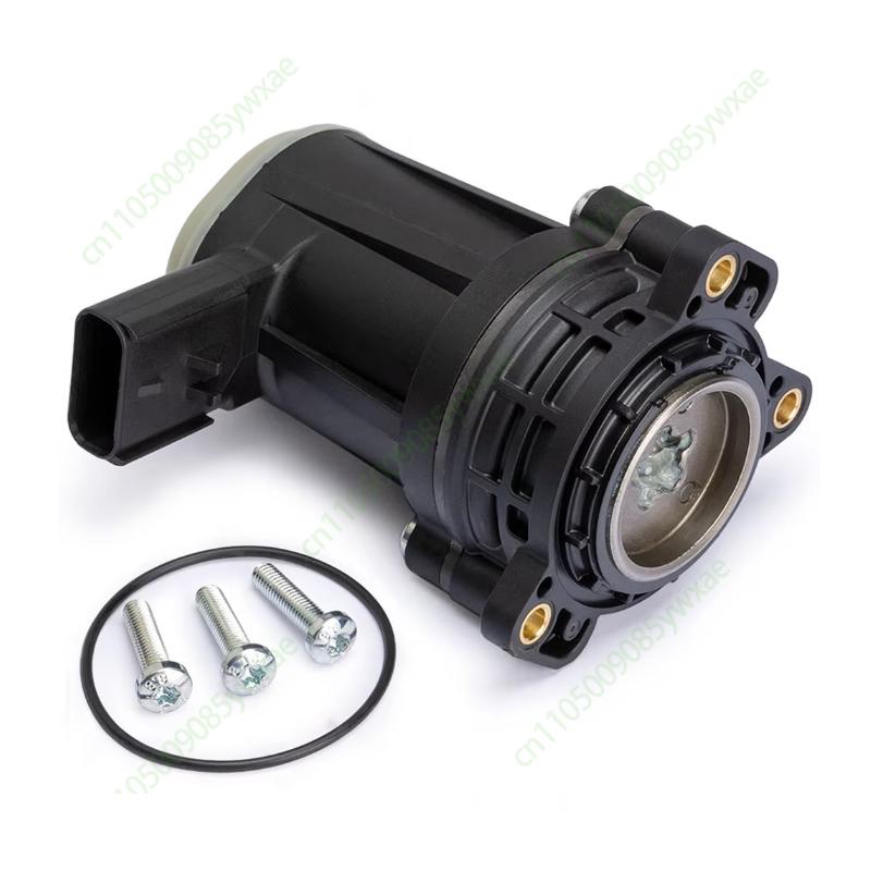 16216208-88-C For Tesla Model S/X 2012-2021 Car Parking Brake Motor 40C07814 40C07812 Electric Parking Brake Motor Auto Parts