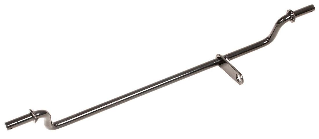 

Rear Axle Cedrus Cordless Lawn Mower Cedlm40Lix2 580770