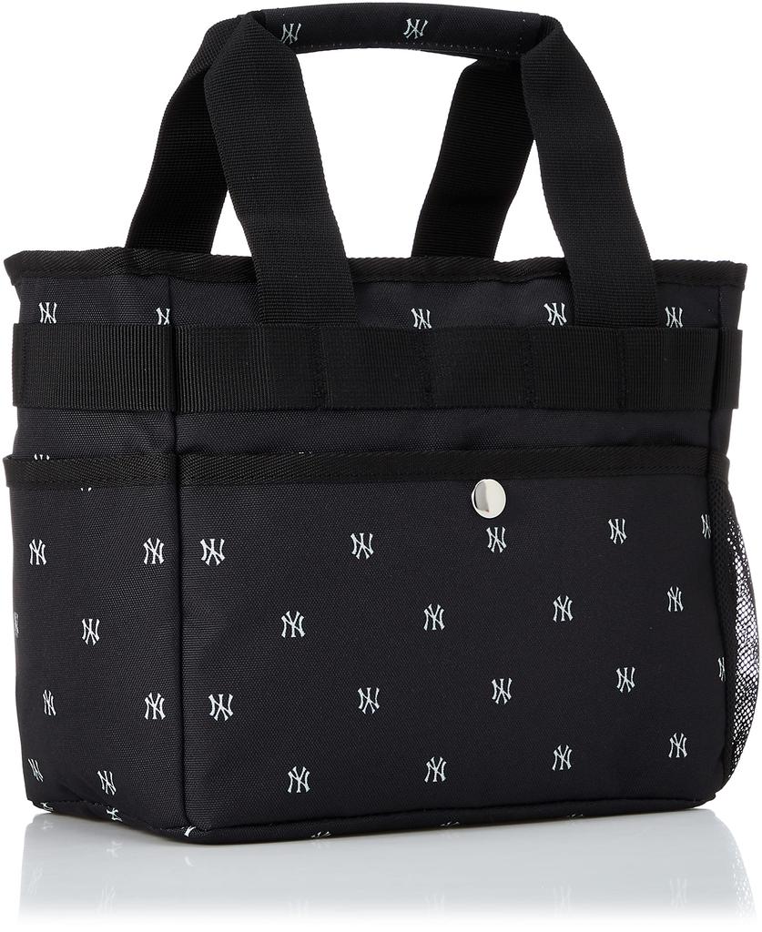 Yankees mini tote bag