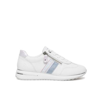 Remonte D1G02-80 Sneakers