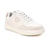 Xti Sneakers 143599