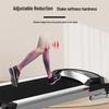 Shengyuan YTA158H Smart Folding Treadmill