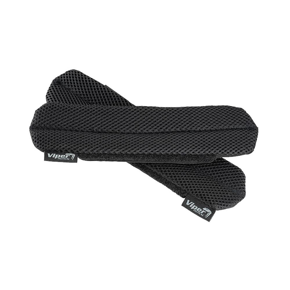 Viper Schulterpolster