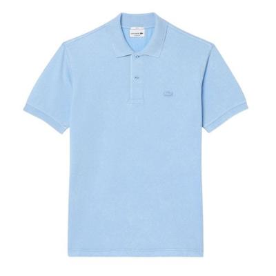 Tops – Polos