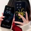 Capas para telemóveis – Para-choques para smartphones