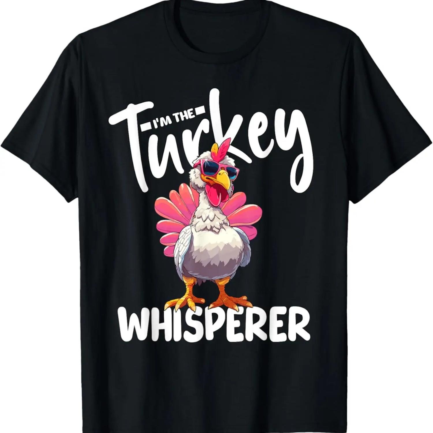 Pittsburgh Steel City Est S чёрный