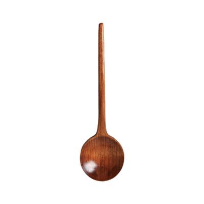 Yemek takımı – Kaşıklar