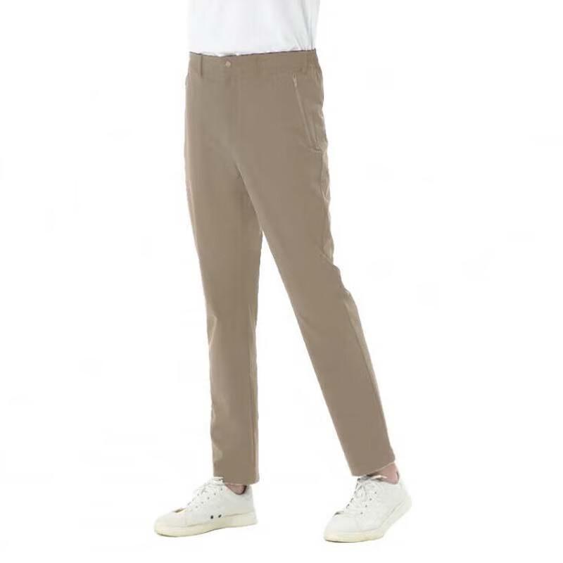 SCALER Women s Spring/Summer Outdoor Stretch Quick-Dry Pants XL