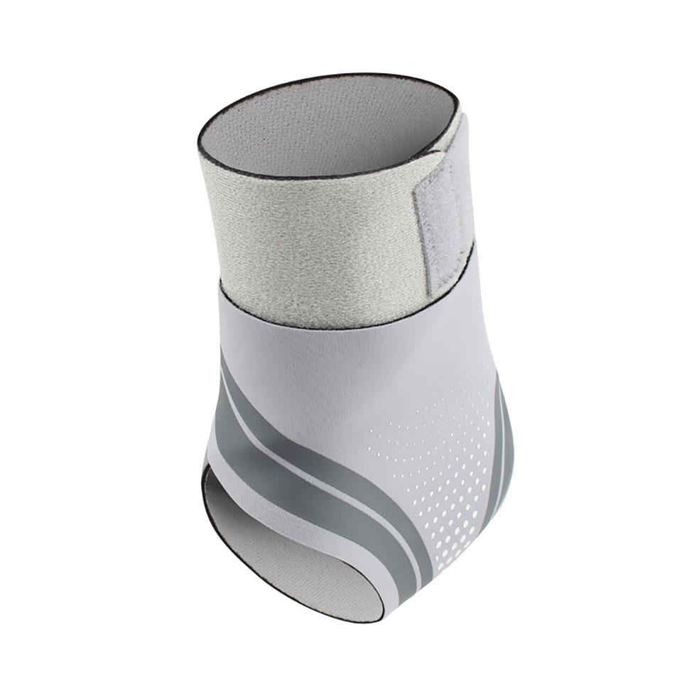 1Pcs Lightweight Sports Ankle Support Breathable Pressurized Protector for Basketball Football Running Men Women