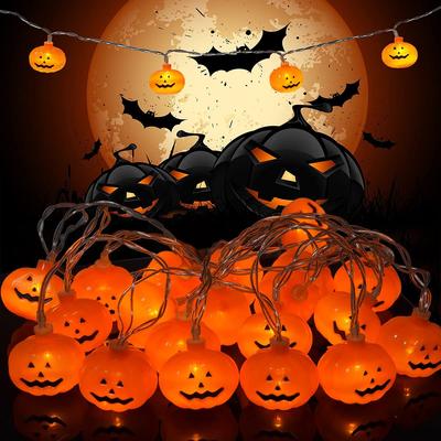 Osvětlení – Slavnostní osvětlení