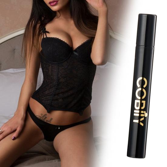 Universal Ejaculation Delay Spray Effective Compact Increase Sexual Sensitivity