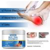South Moon Heel Pain Relief Cream Soothing Foot And Heel Pain Treatment
