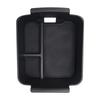 Suitable for 2025 Arcfox T1 Central Control Armrest Box Storage Box Arcfox T1 Storage Box