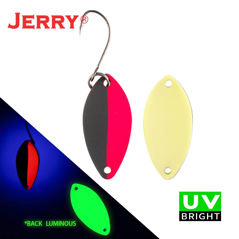 Taurus Spinning Area Trout Metal Spoons Fishing Lures Brass Wide Wobbler Spinner Bait Flower Pesca Freshwater Hard Bait
