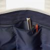 Thisisneverthat Canvas Tote Tn253wbatb01