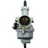 PZ27 27mm Carburetor for Honda CG XL 125 150 175 4-stroke CG 125cc 150cc to 175cc ATV Pit Dirt Bike Gokart Buggy Motorcycle