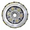 Yibaike FT150 Motorcycle Clutch Assembly
