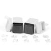 Tabulatur Griffbrett Gitarrenakkord Stempel Fingersatz Stempel Ukulele Lehr Stempel