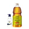 Dofe Shower Milk & Arowana Rapeseed Oil Value Pack