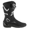 Alpinestars SMX 6 V2 Motorcycle Boots
