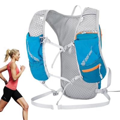 Funkcjonalne torby – Plecaki turystyczne i górskie