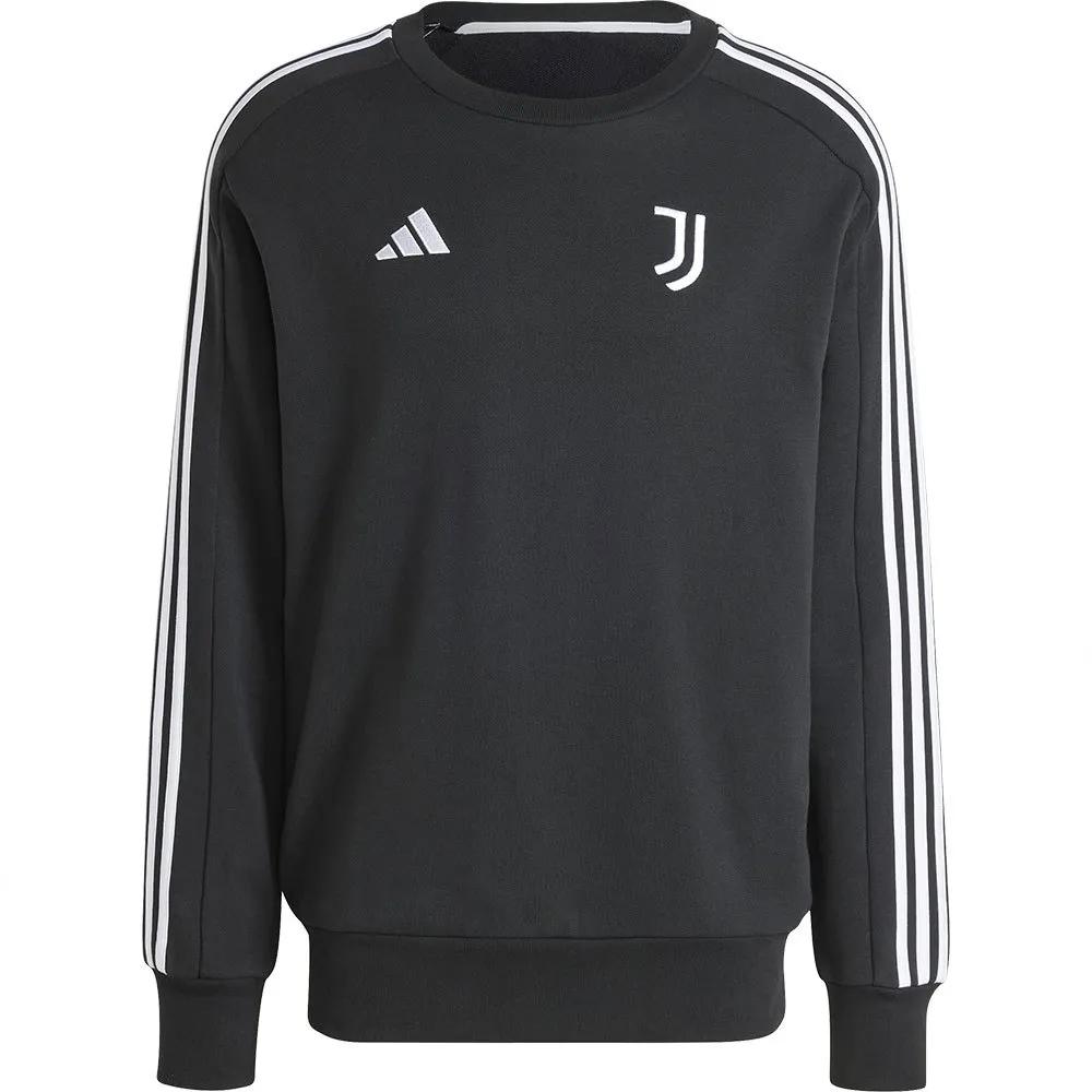 adidas Толстовка Juventus DNA
