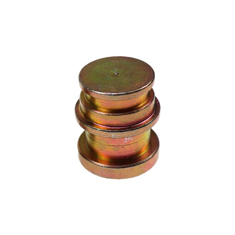 PILY SKE Plug CN plug (adapter included) DN10