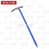 ART&LIVING Mountaineering Ice Axe
