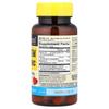 Mason Natural Magnesium & Vitamin D3 with Turmeric, 60 Tablets