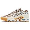 Mens Air Max Plus Drift Phantom Cacao Wow Unisex Sneakers Cream Light-Armory-Blue Sail FD4290-001
