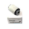 Original New  Front Lower Control Arm Bushing 4aj000,4ag011 For  Legacy Xv Impreza Forester High Quality