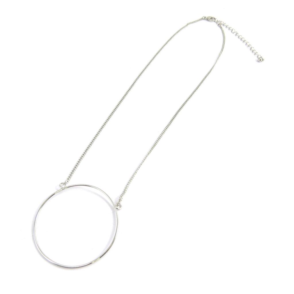 Les Trésors De Lily [M1967] - Sølv 'Choreography' designerkjede