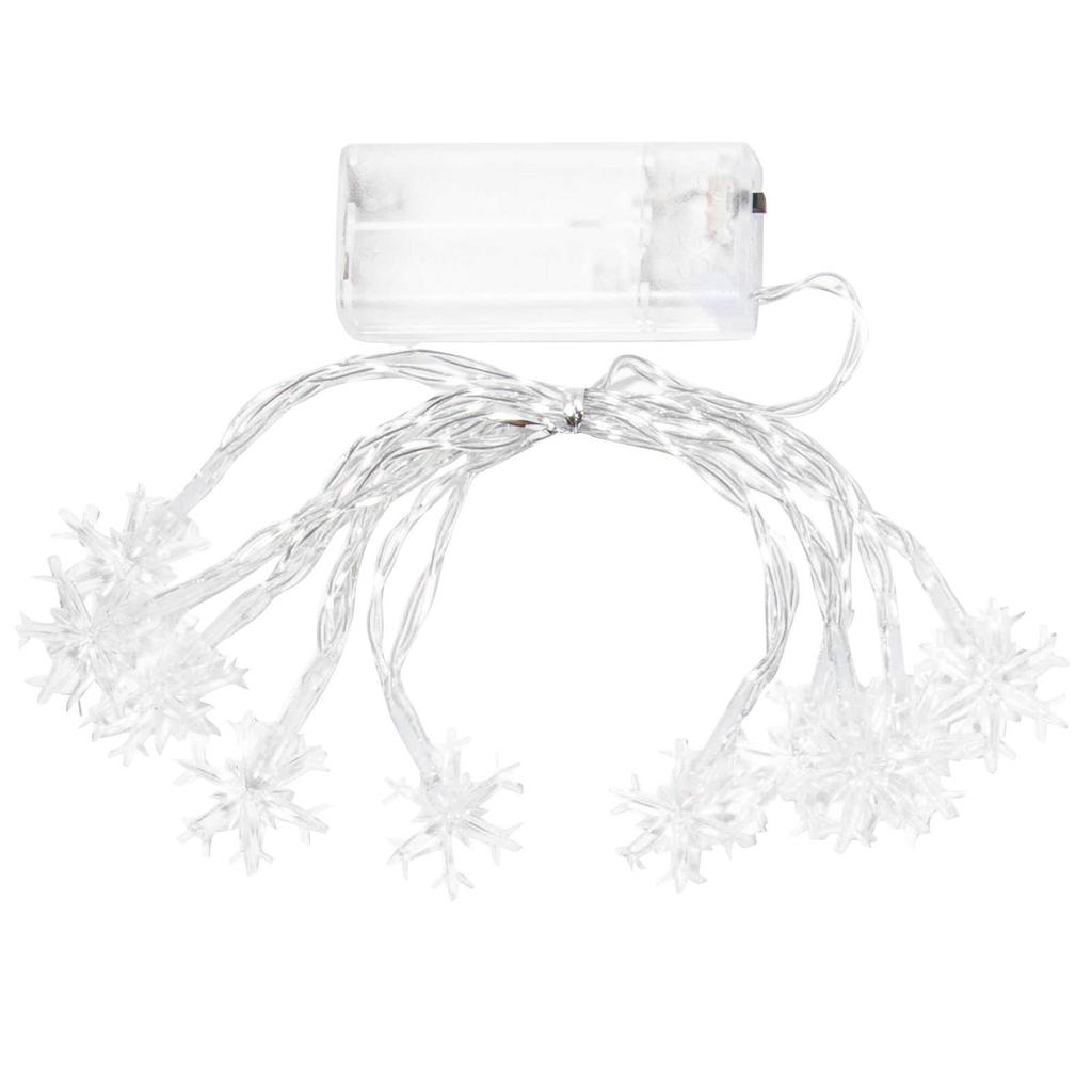 10LED Christmas String Light Santa Boot Shoes Stocking,4.9 FT String Light For Xmas Indoor Patio Tree Party Holidy Wedding Decorations