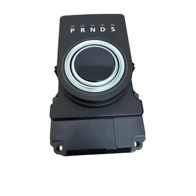 Quick Shift Controller for Range Rover Evoque Transmission (LR068891, LR070696, LR096232) YC