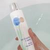 Vitality Mineral Mildly Acidic Body Wash Shower Gel 200ml