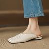Scarpe da donna – Mules da donna