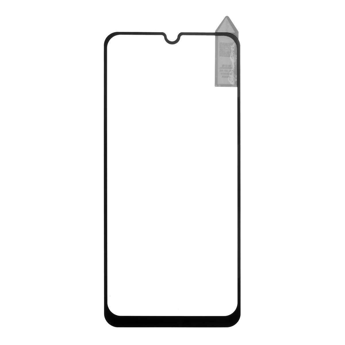 

RURIHAI Захисне скло Full Screen для Samsung Galaxy A50/A30s/A50s Type A