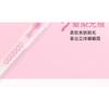 GELLA'S - Heart Signal Double Ended Lip Liner - 1-4