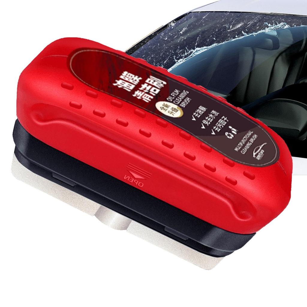 Film Remover, Car Glass Sheet, Glass , Windshield Film Remover, Glass