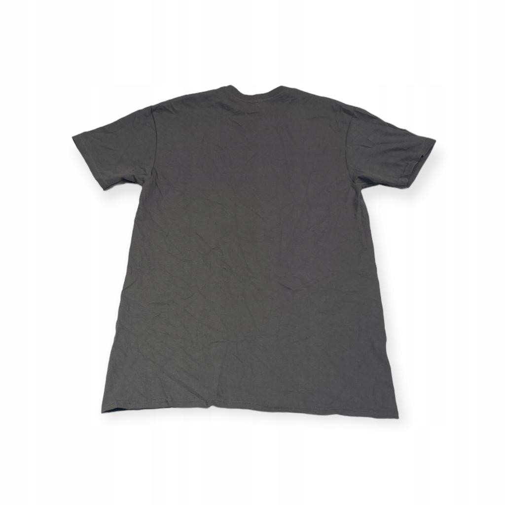Koszulka T-shirt damska okrągły dekolt SPENCER'S STITCH S