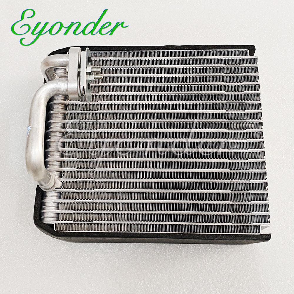 

LHD or RHD AC Air Conditioning Evaporator Core Cooling Coil for Ford Ranger Everest Mazda BT50 2010 EV 940046PFC Left Hand Drive